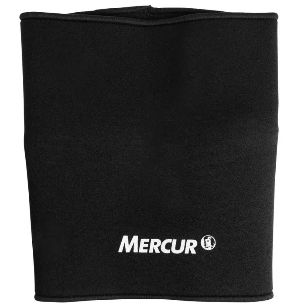 product-2-undefined