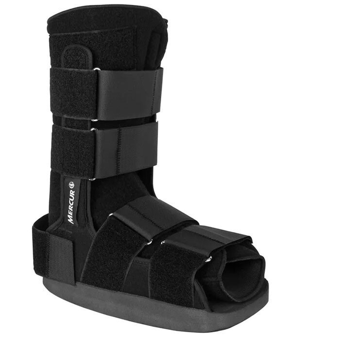 product-1-undefined