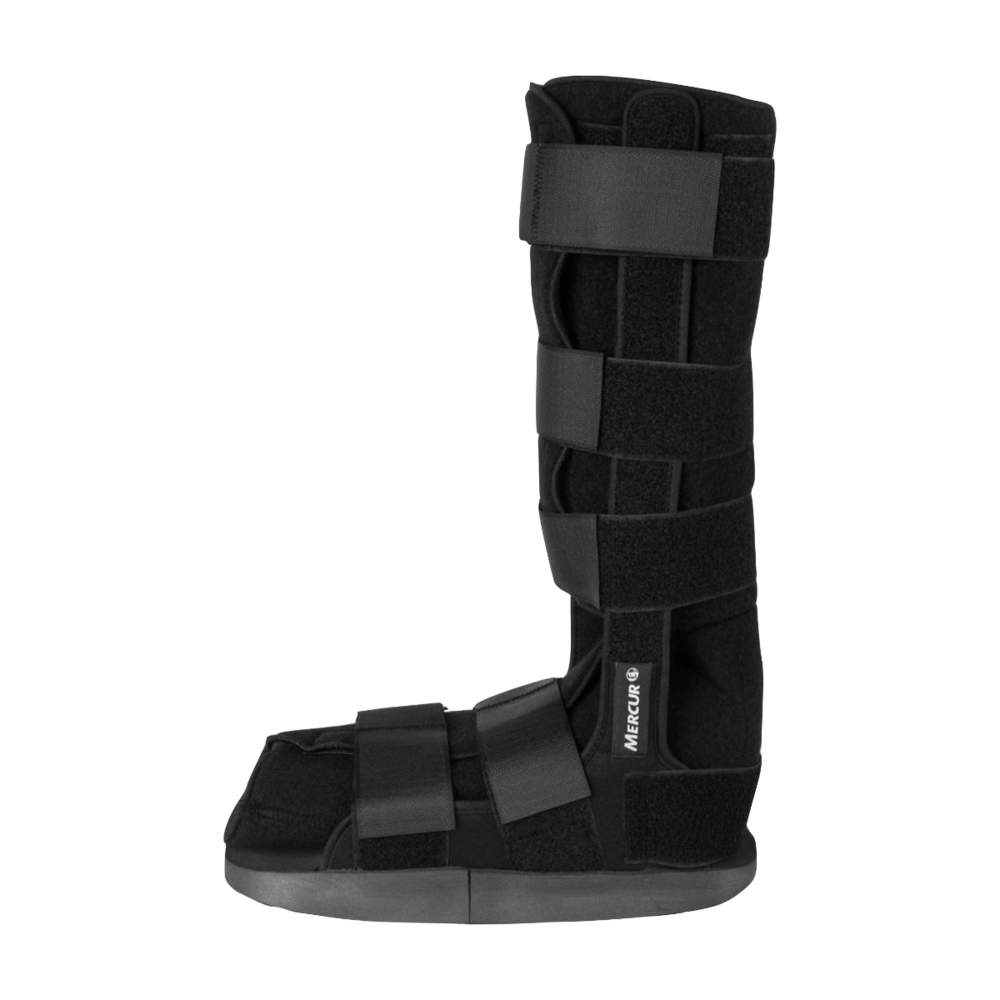 product-1-undefined