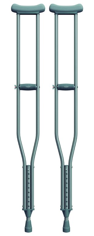 product-2-undefined