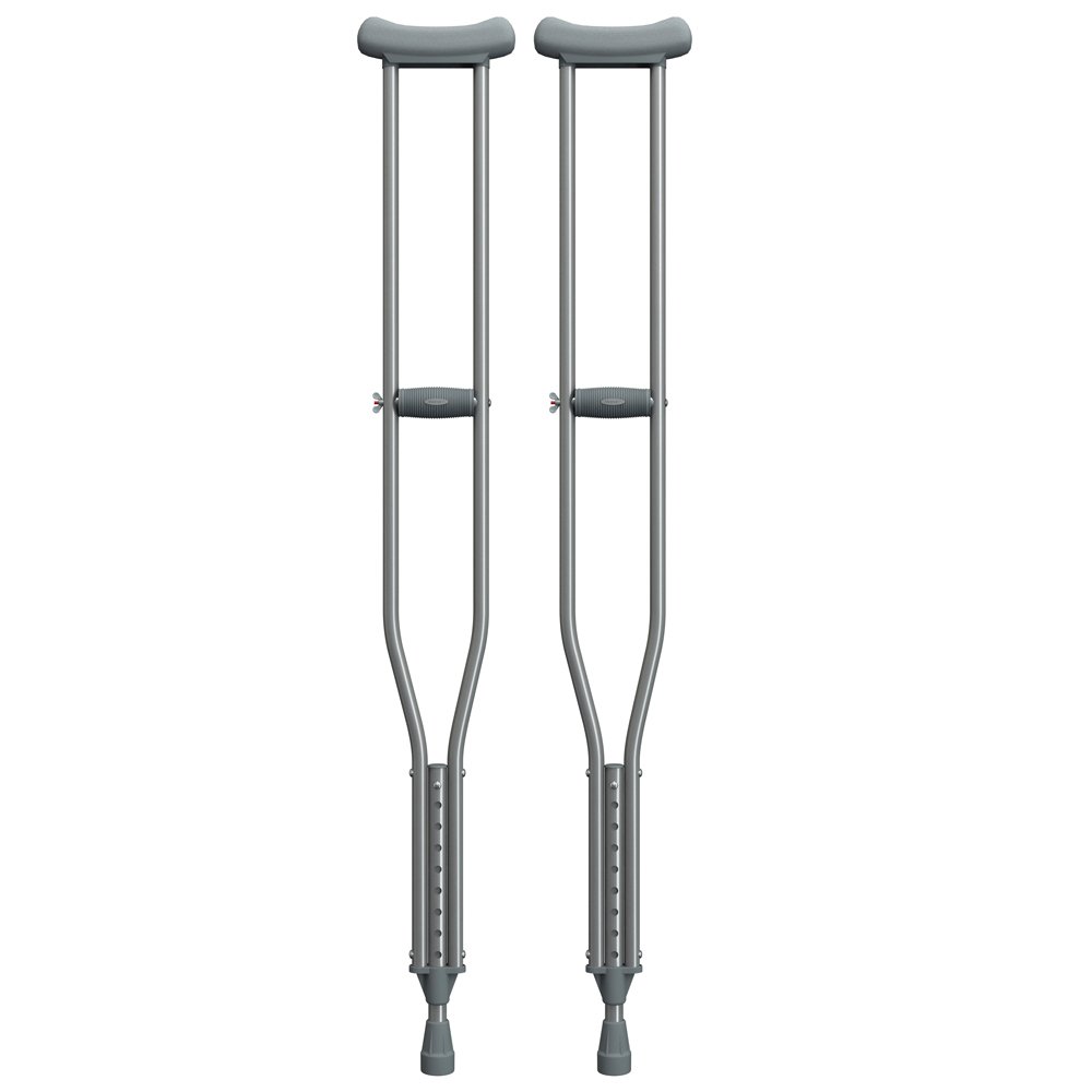 product-1-undefined