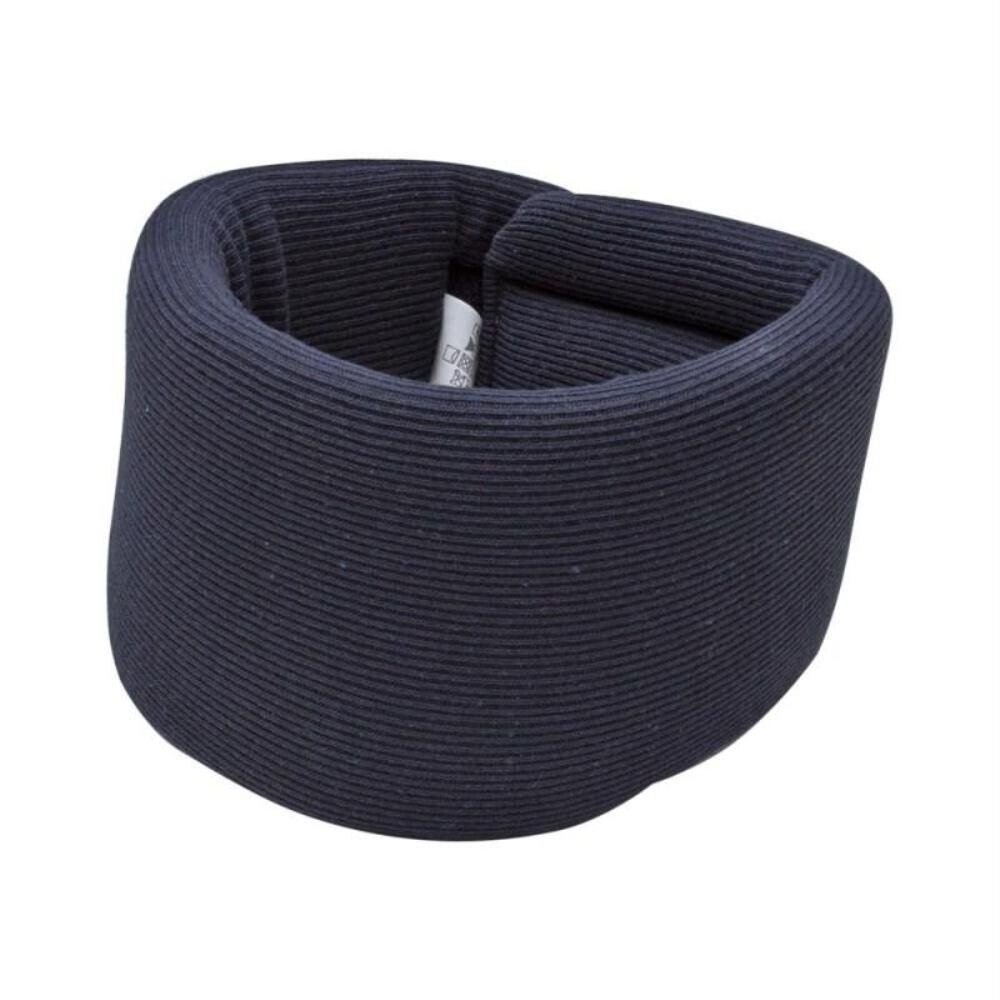 product-1-undefined