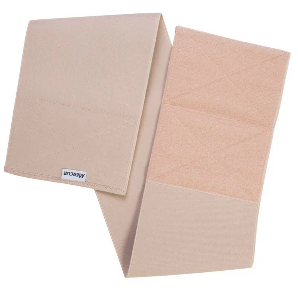 product-2-undefined