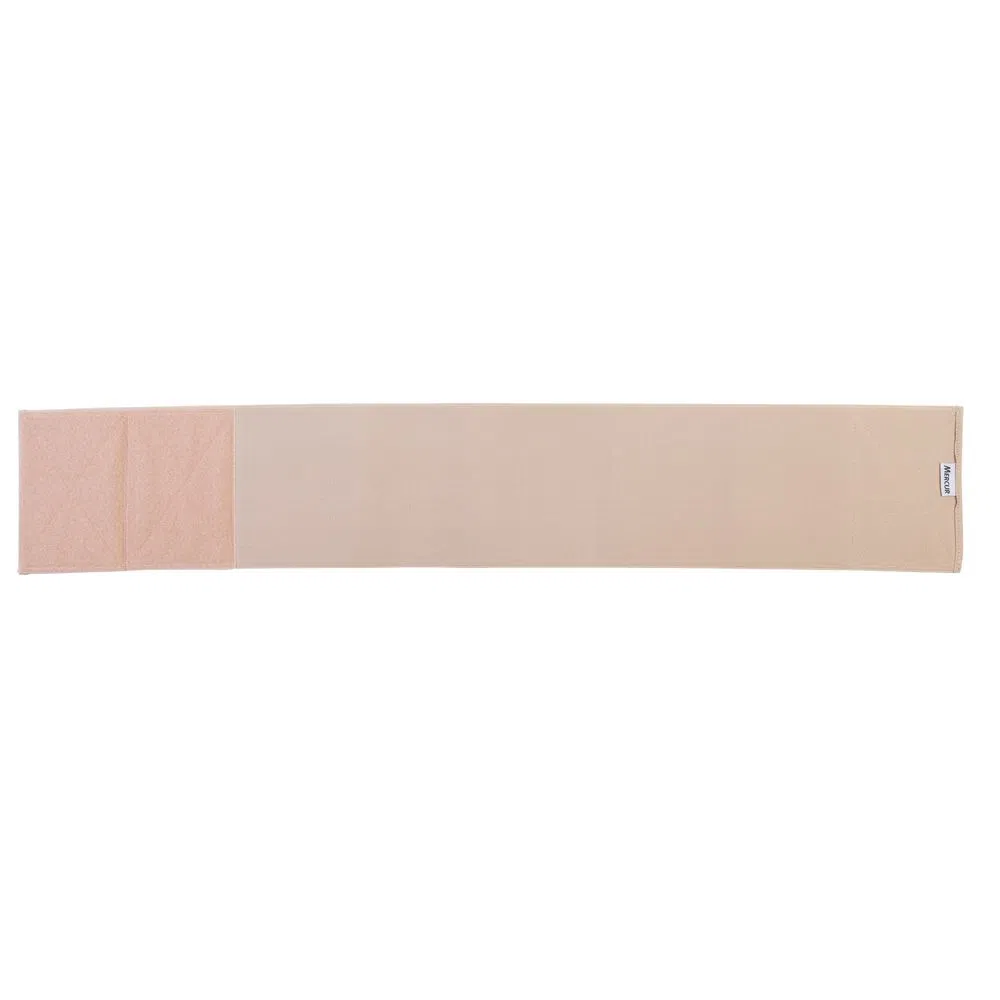 product-3-undefined