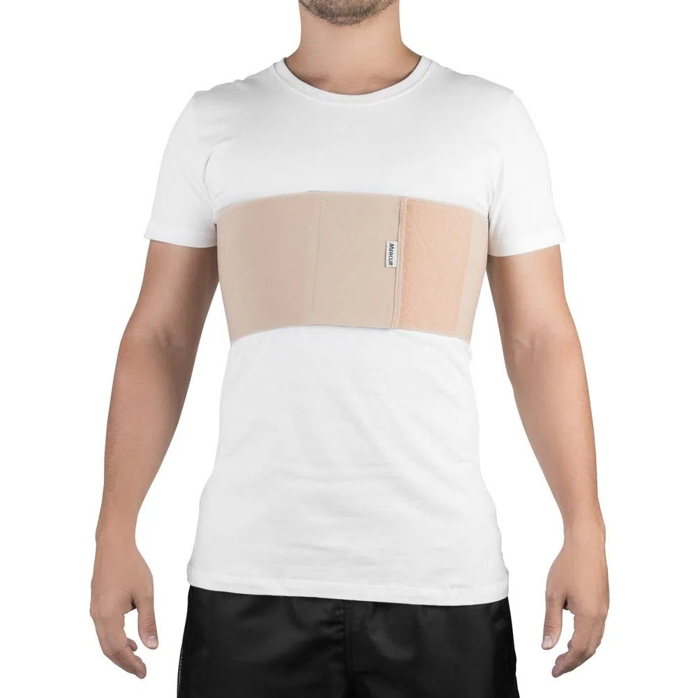 product-1-undefined