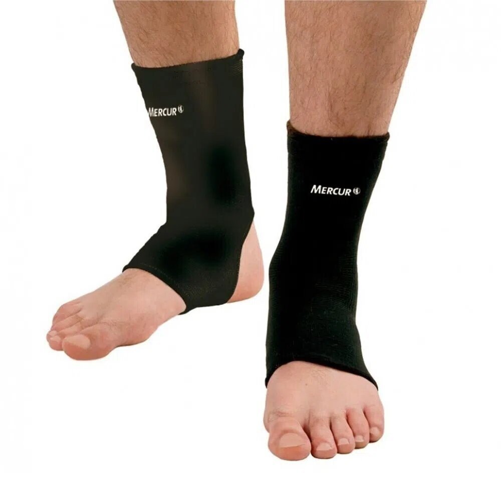 product-1-undefined