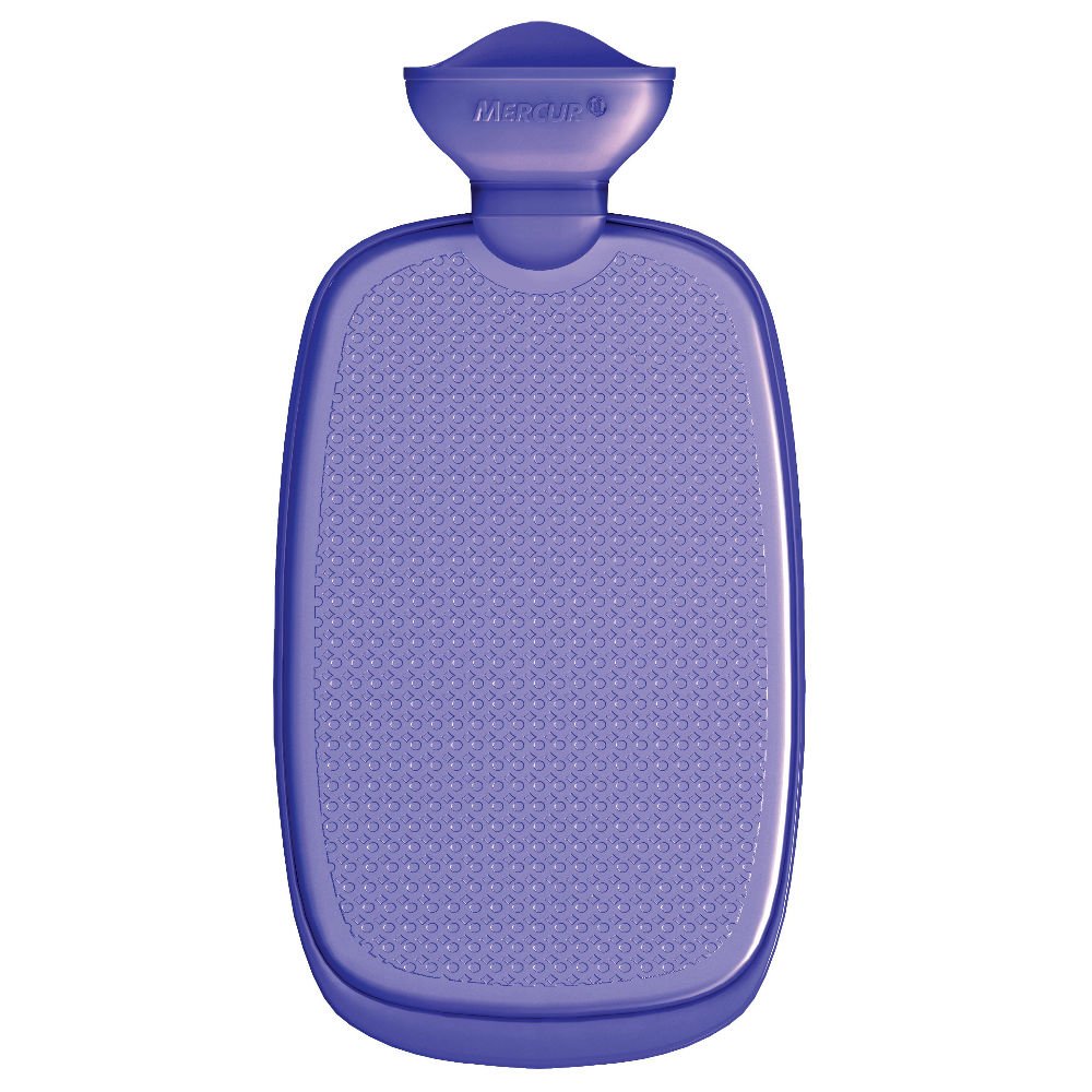 product-2-undefined