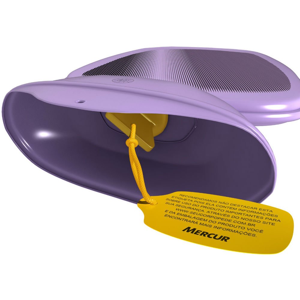 product-3-undefined