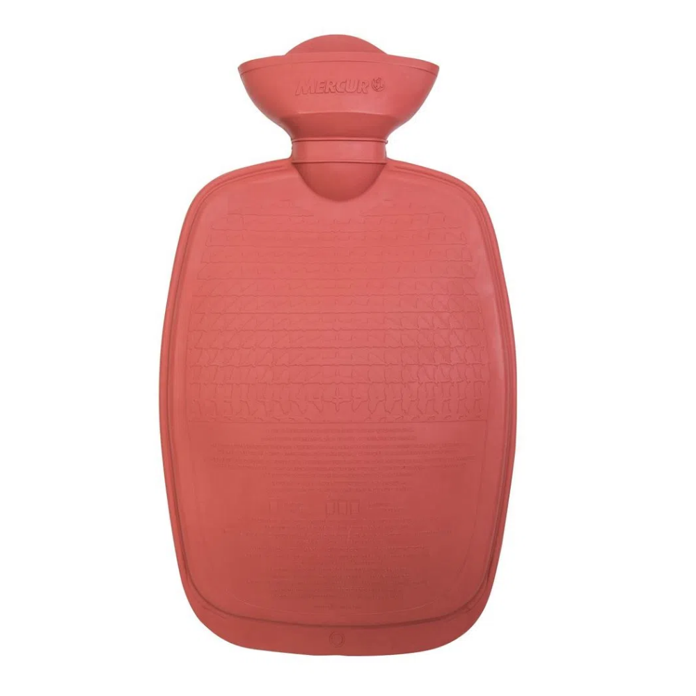 product-1-undefined