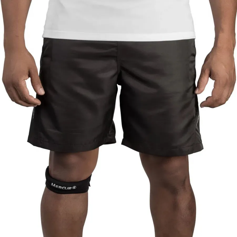 product-1-undefined