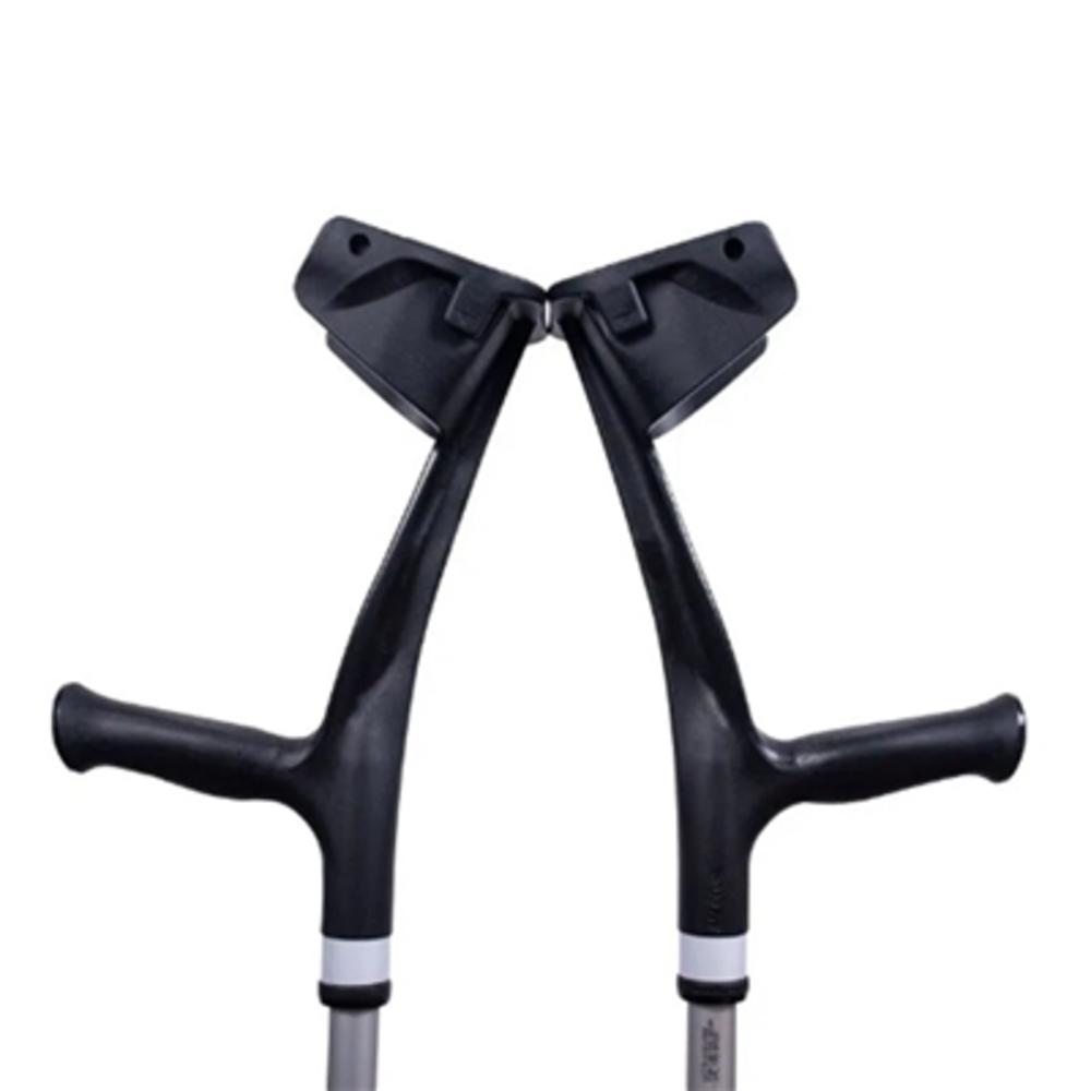 product-2-undefined