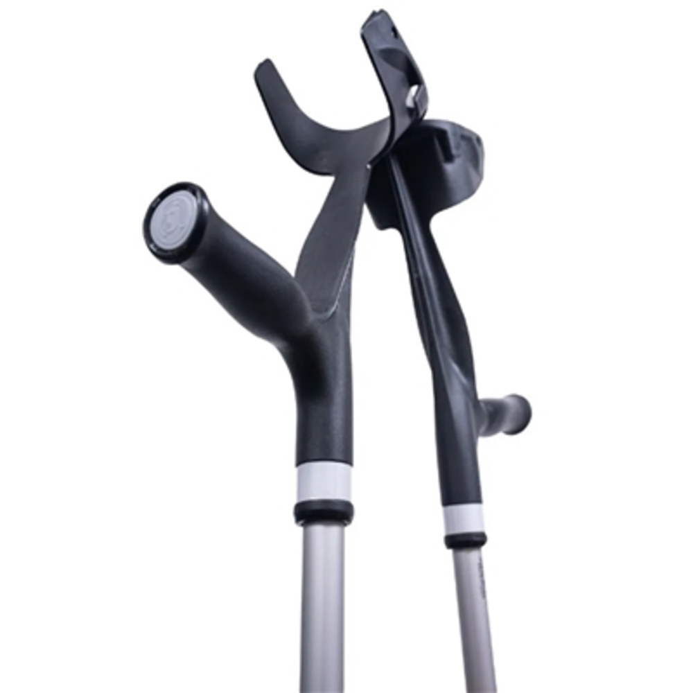 product-1-undefined
