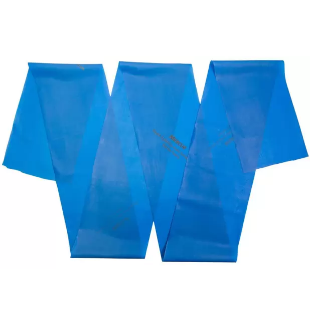 product-1-undefined
