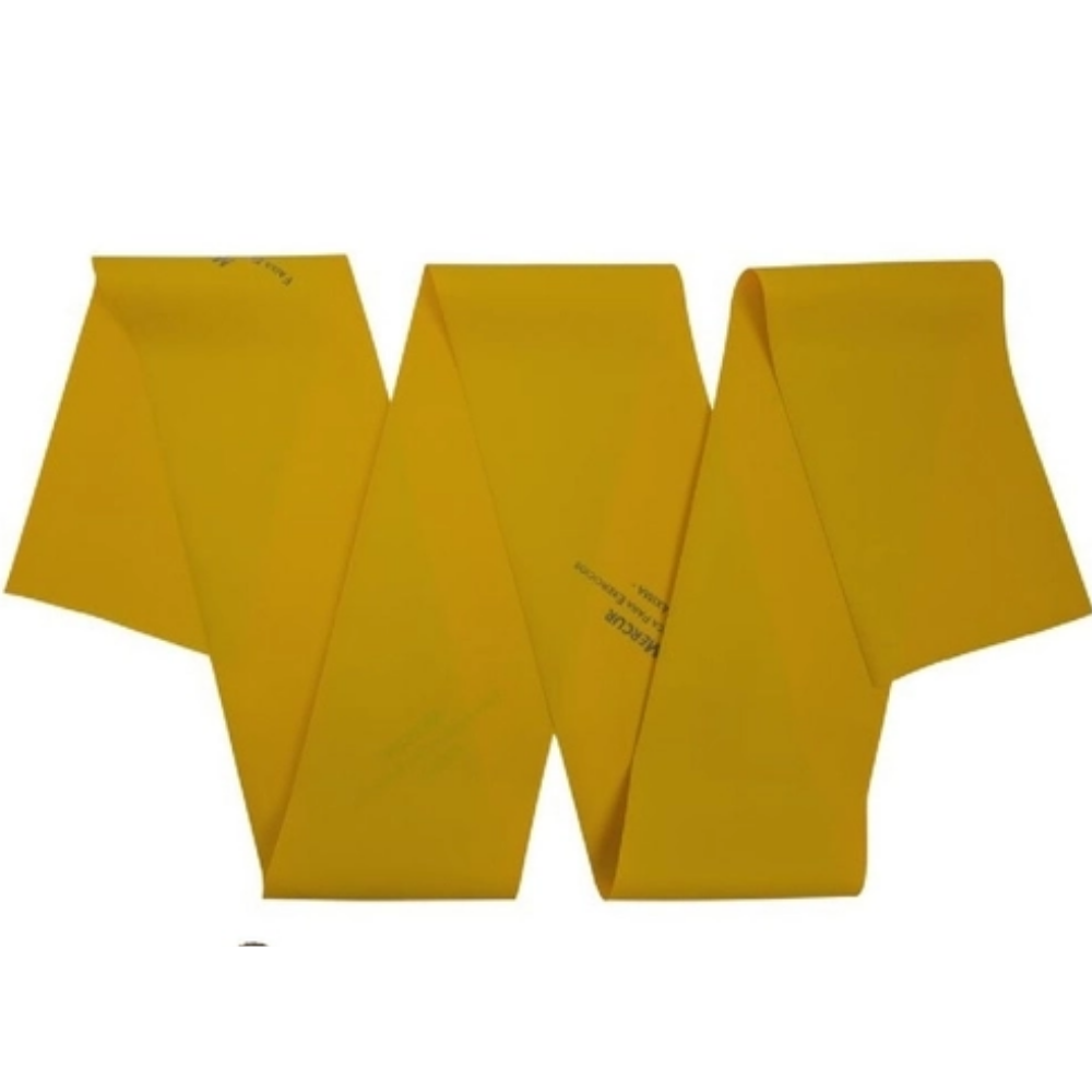 product-1-undefined
