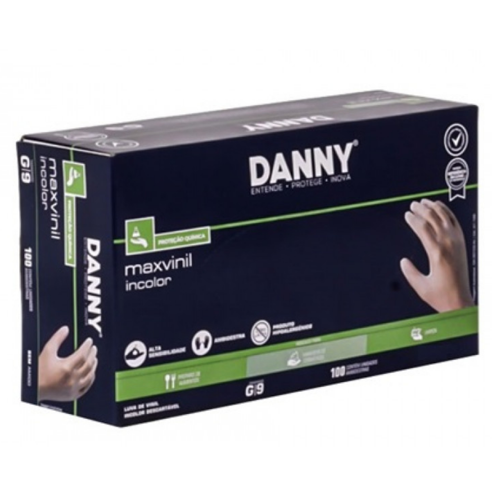 product-1-undefined