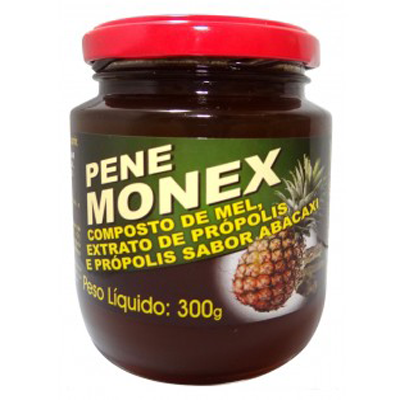 product-1-undefined