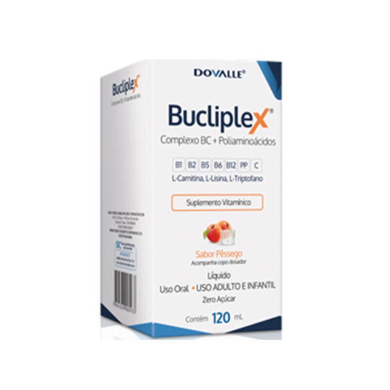 product-1-undefined