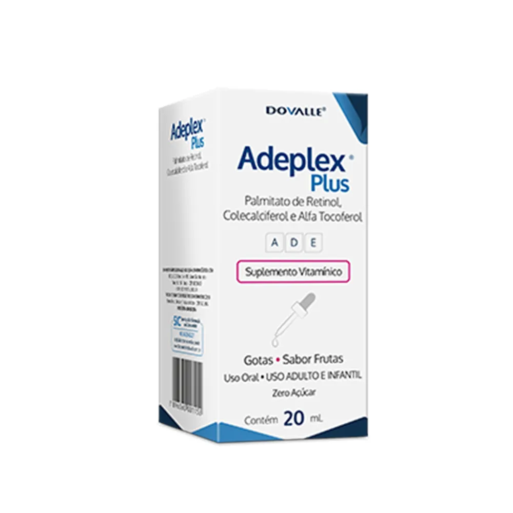 product-1-undefined