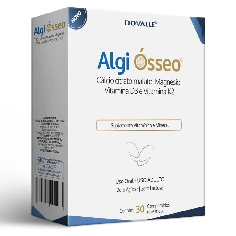 product-1-undefined