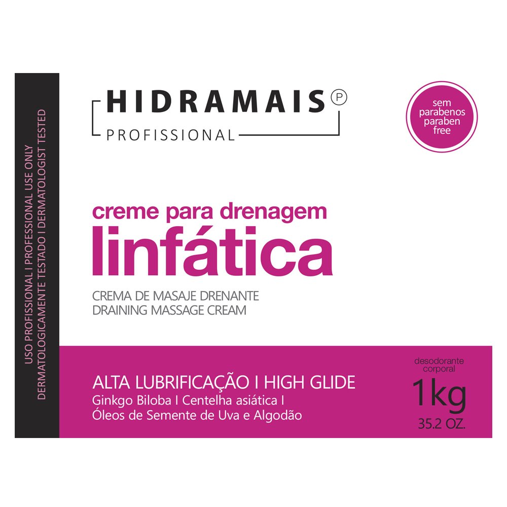 product-2-undefined