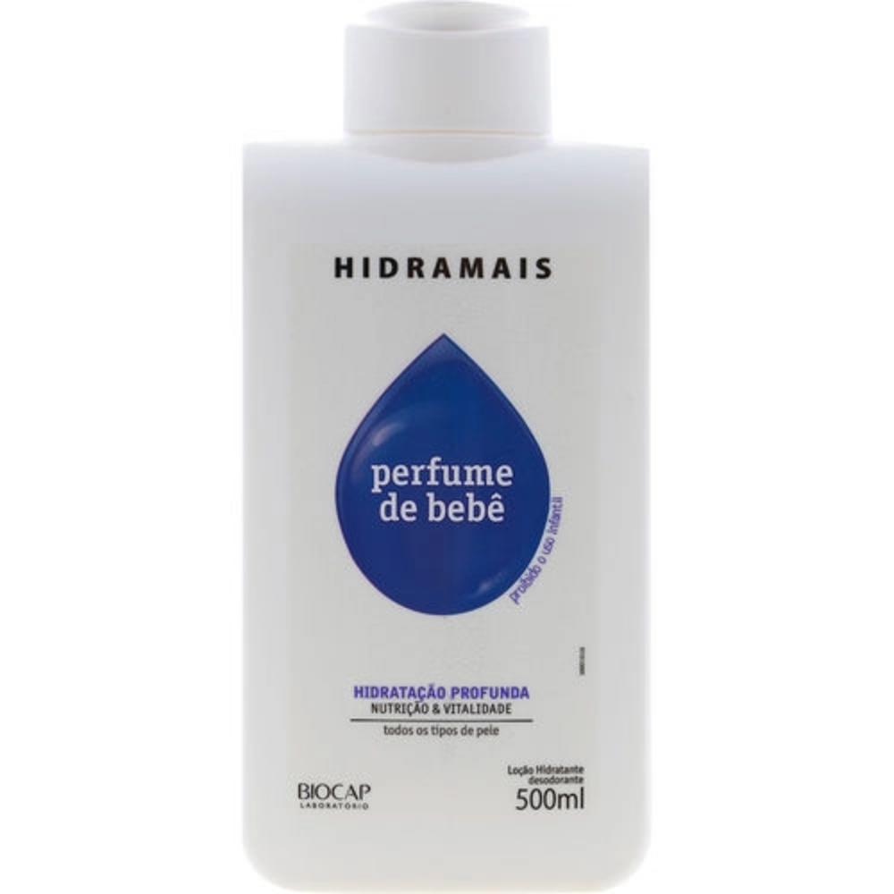 product-1-undefined