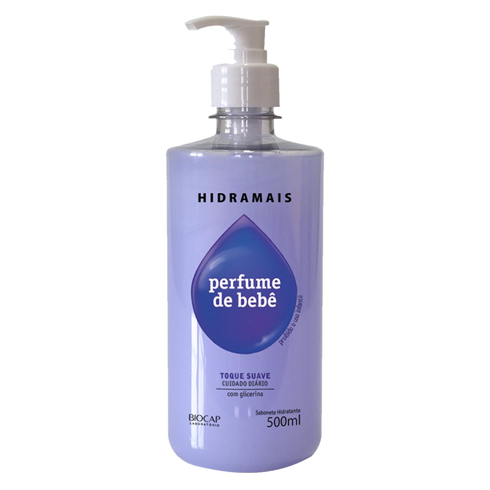 product-1-undefined