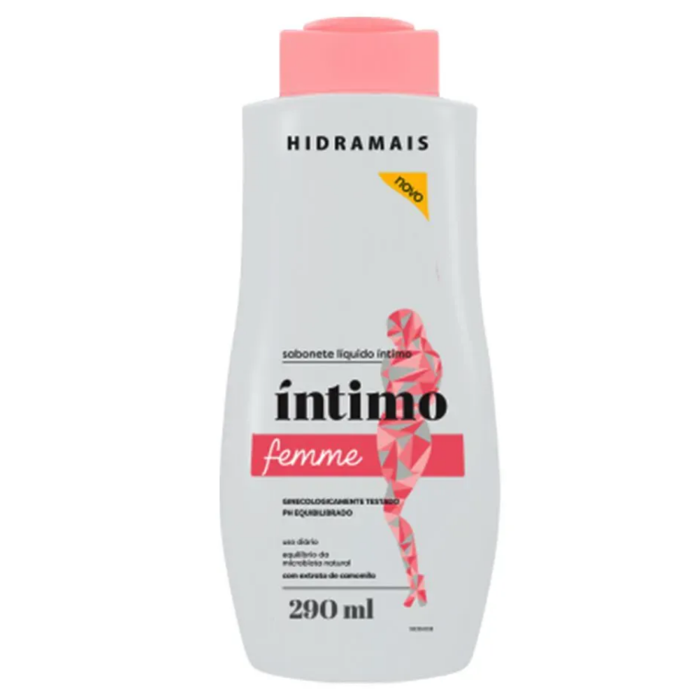 product-1-undefined