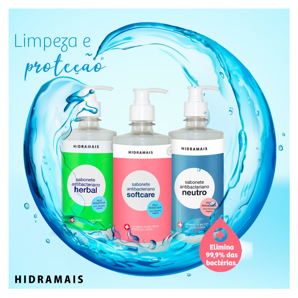 product-2-undefined