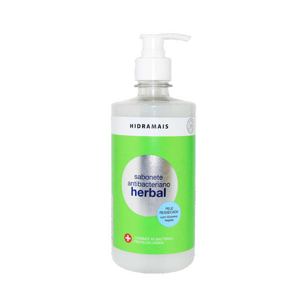 product-1-undefined