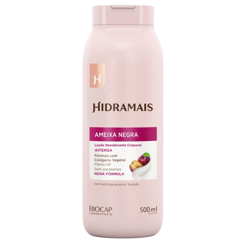 product-1-undefined