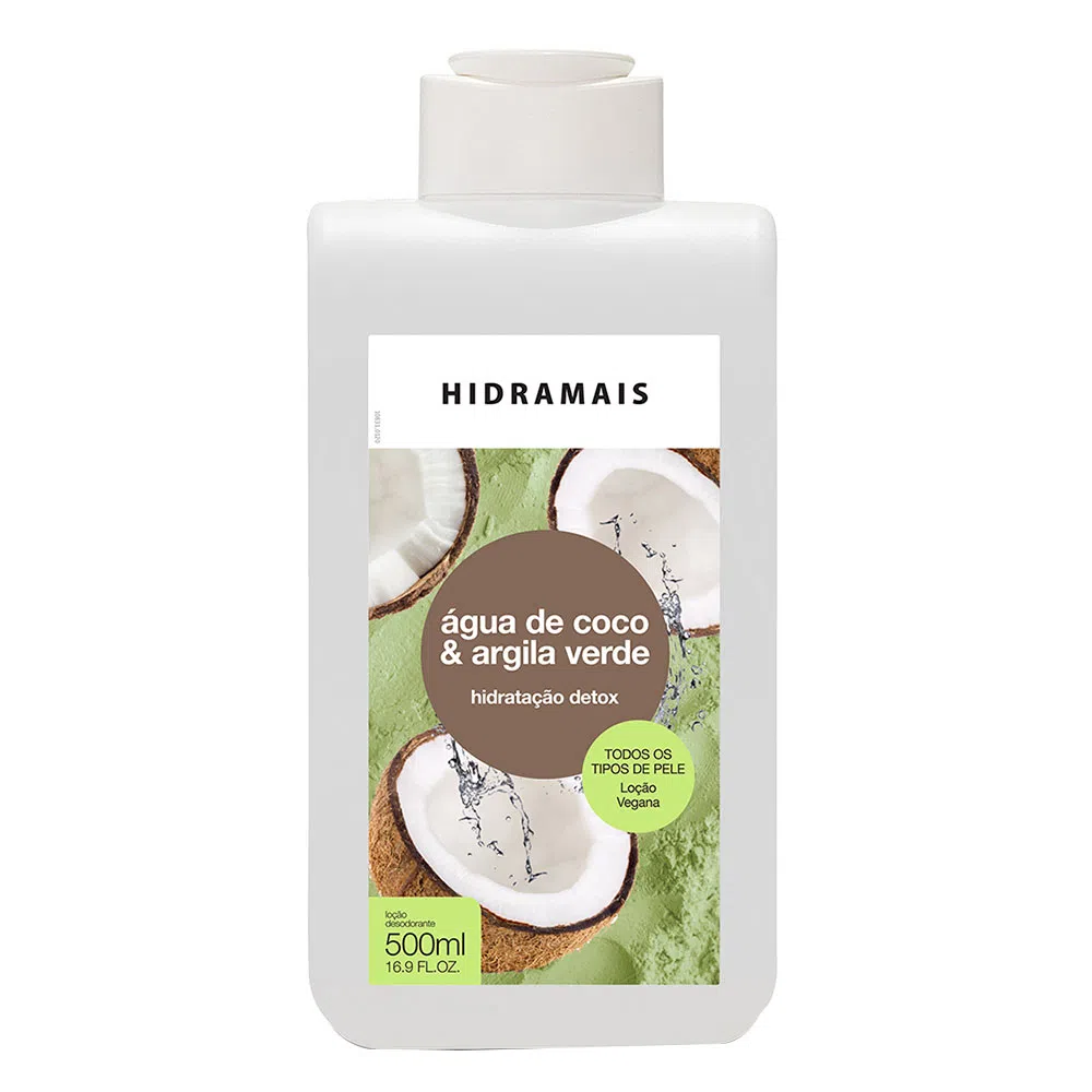 product-1-undefined