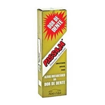 product-1-undefined