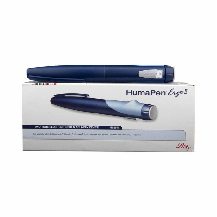 product-1-undefined