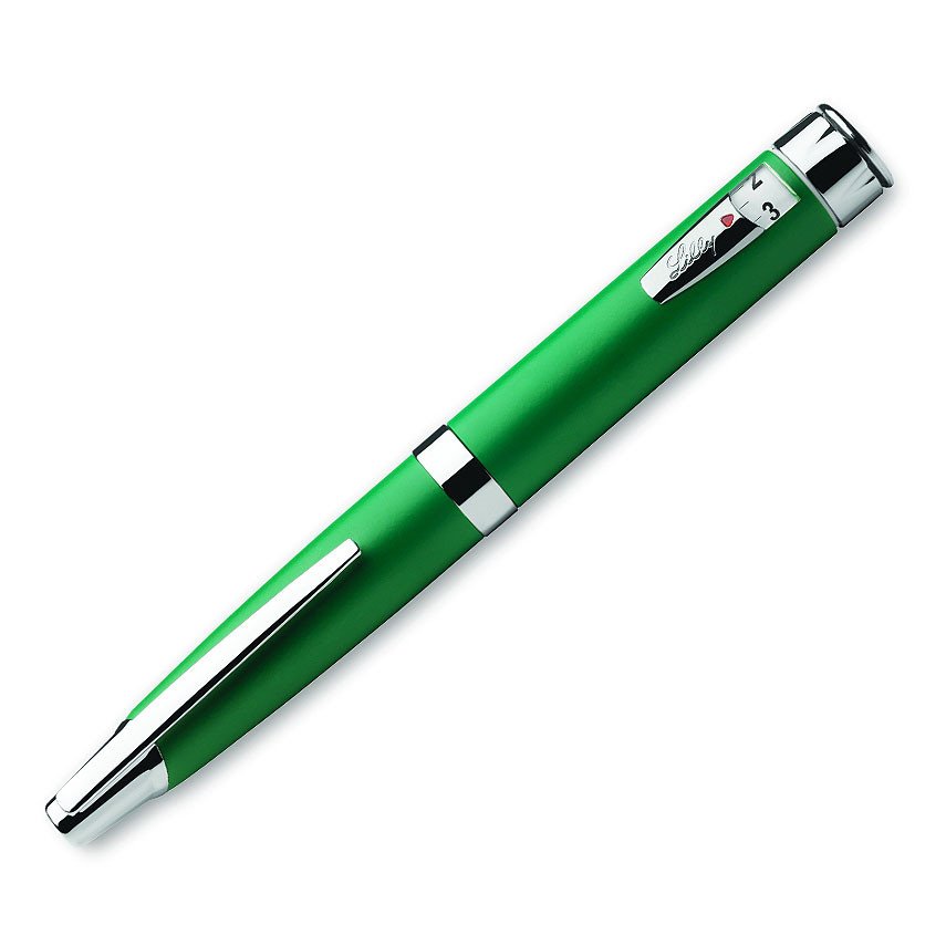 product-2-undefined