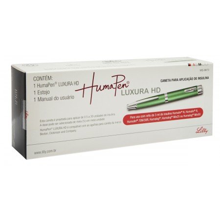 product-1-undefined