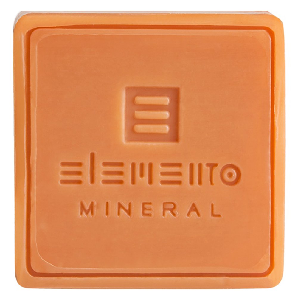 product-2-undefined