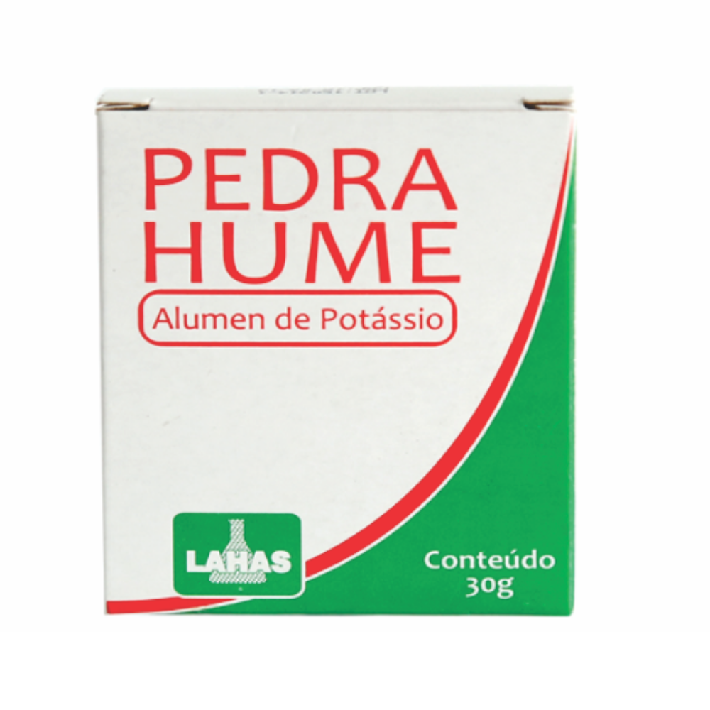 product-1-undefined