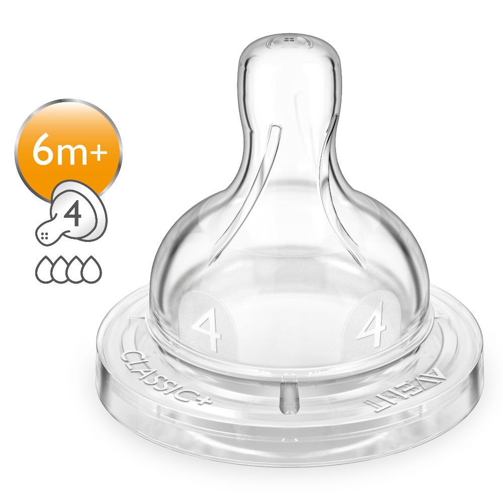 product-2-undefined