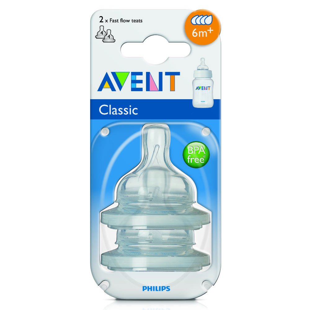 product-1-undefined
