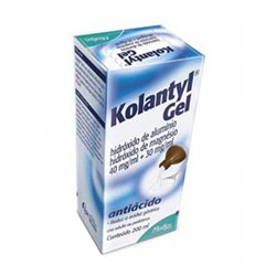 product-2-undefined