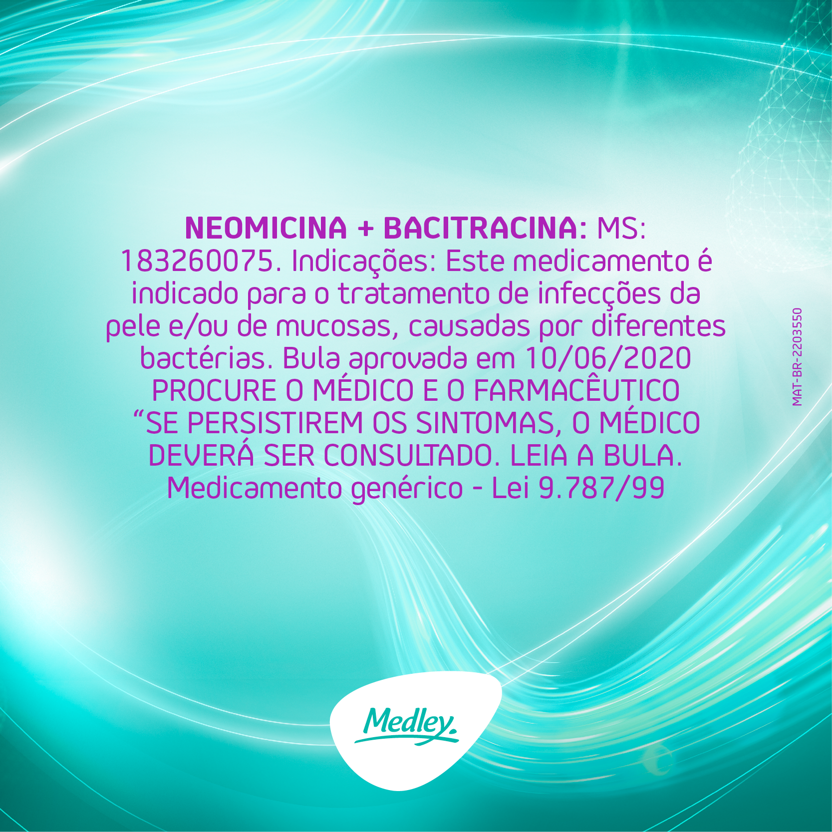 product-2-undefined