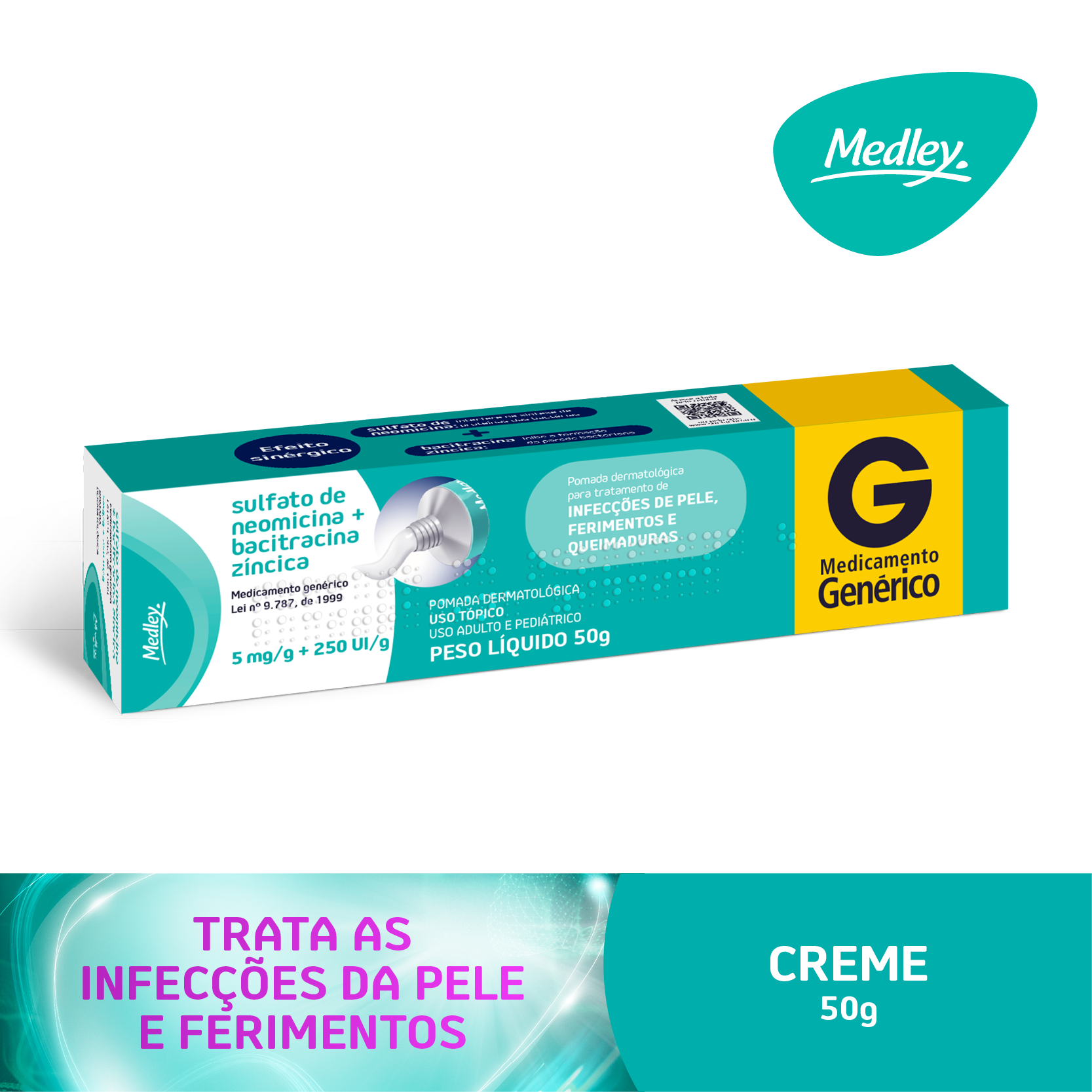 product-3-undefined