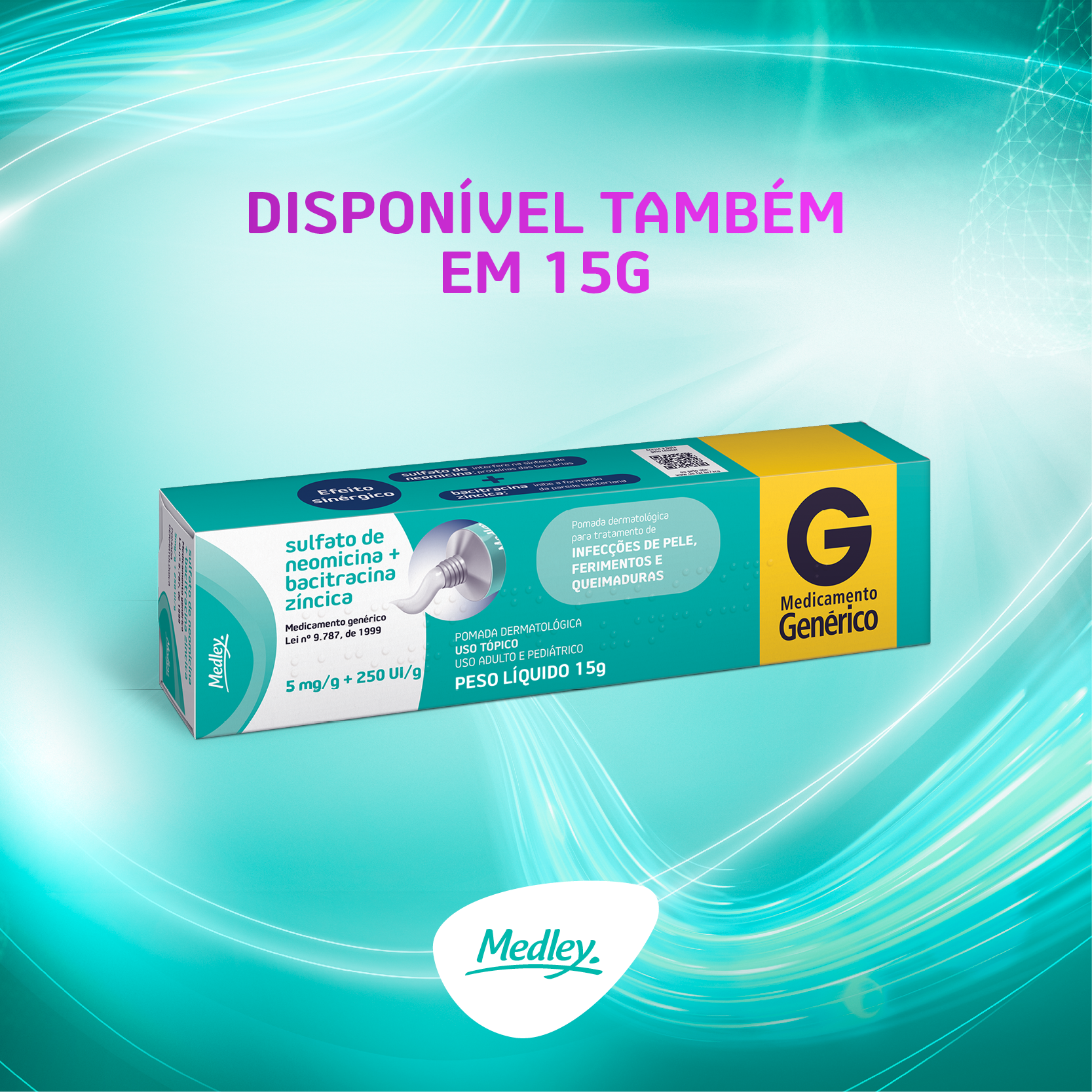 product-5-undefined