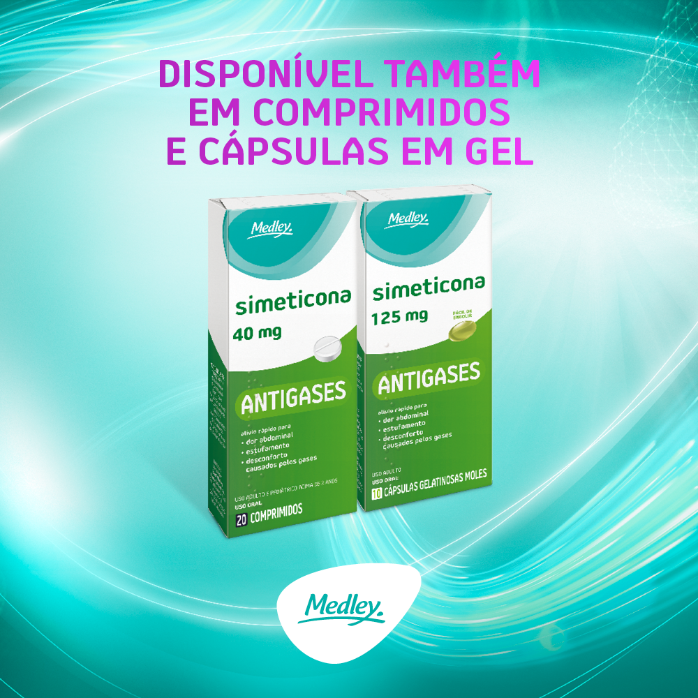 product-2-undefined