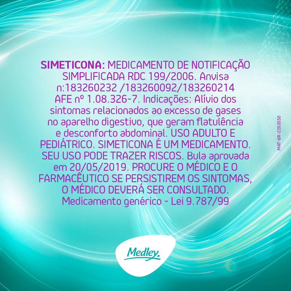 product-3-undefined