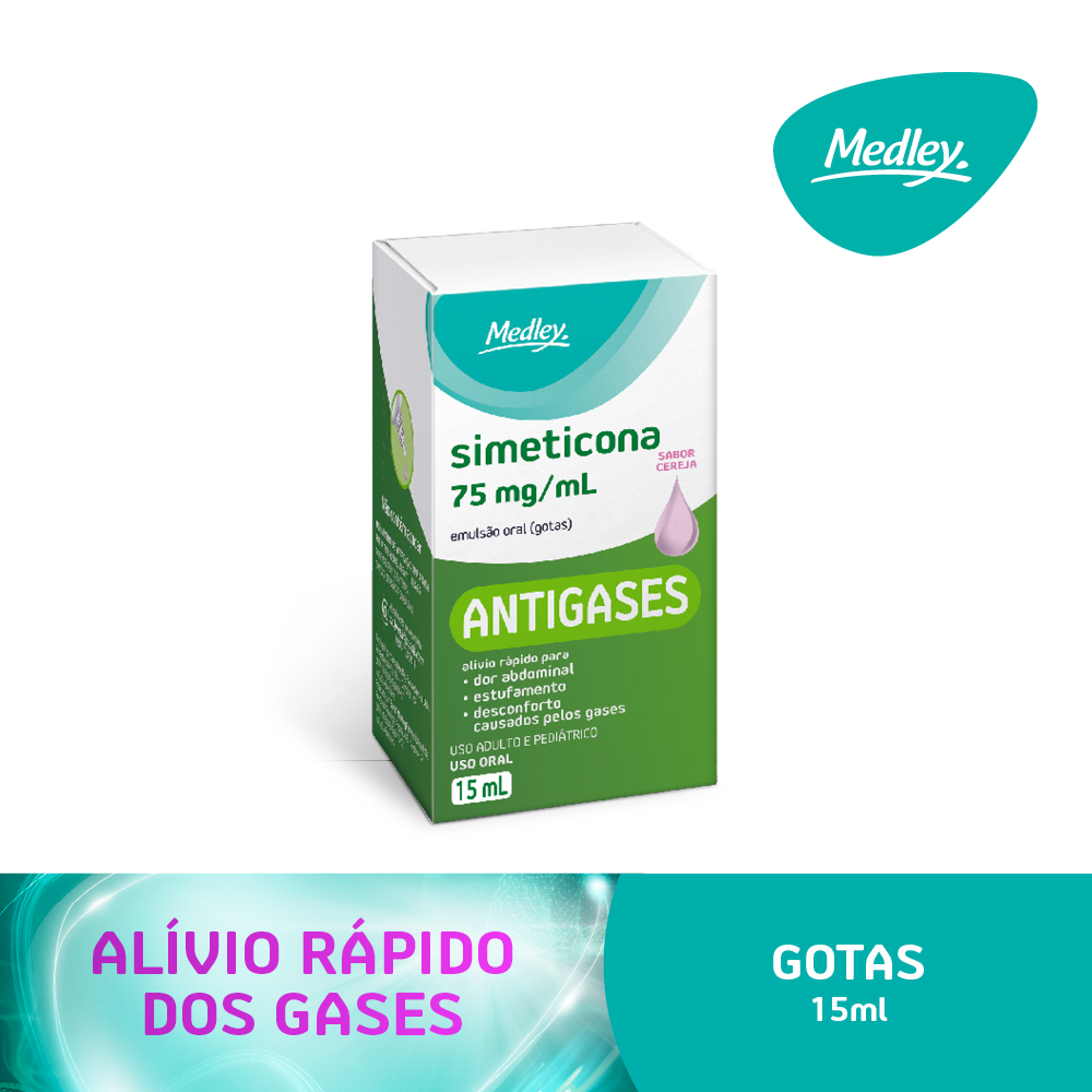 product-5-undefined