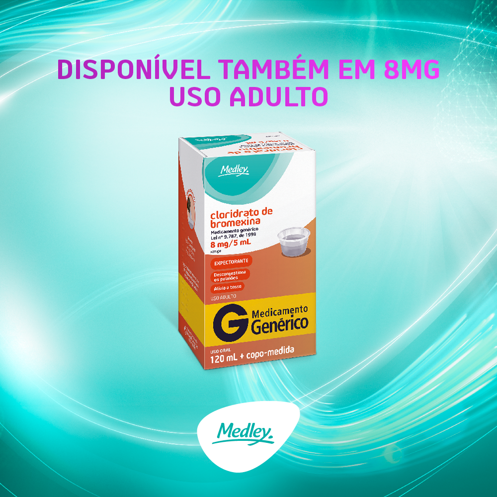 product-2-undefined