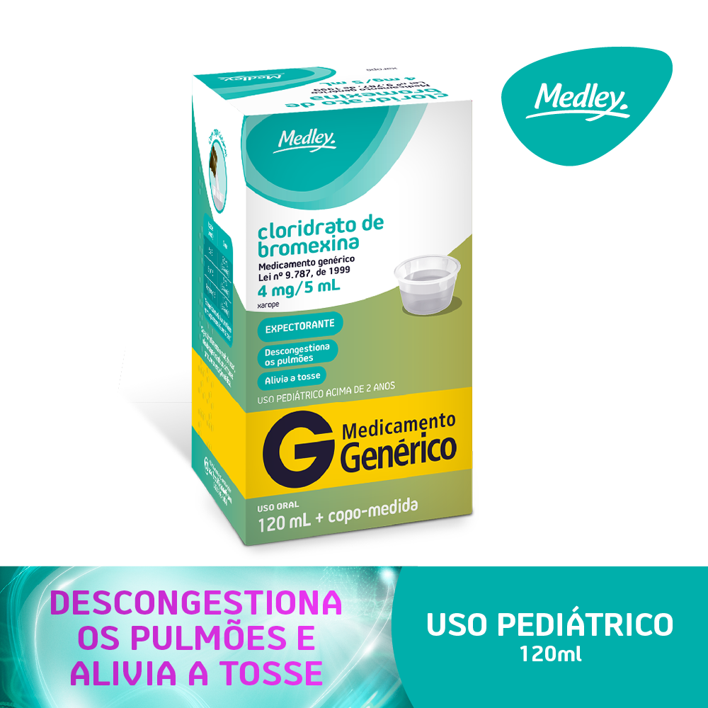 product-4-undefined
