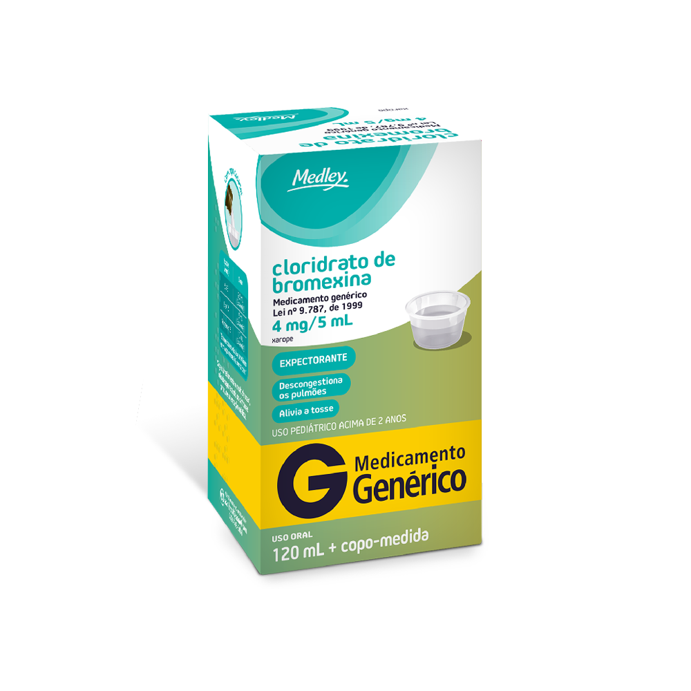 product-1-undefined