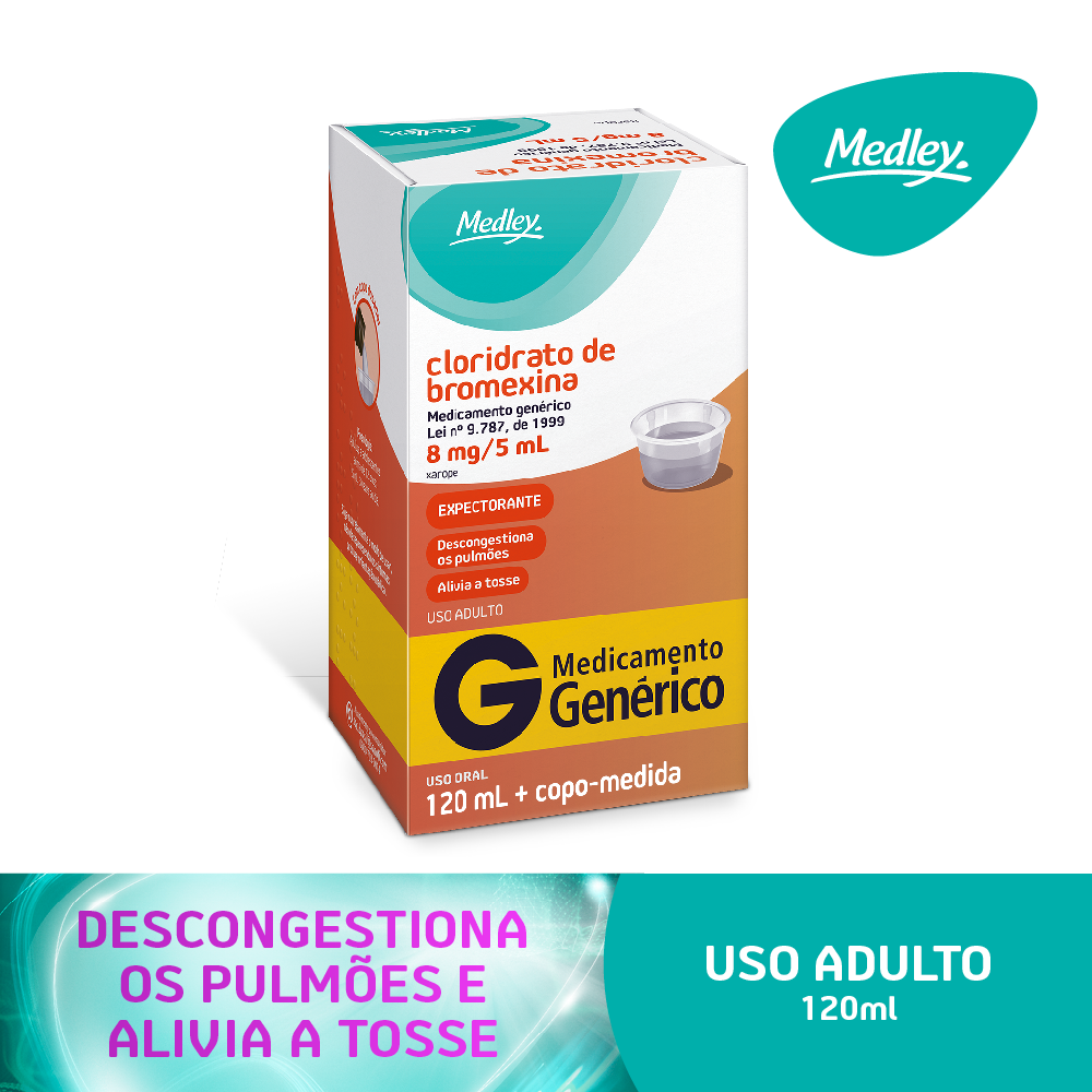 product-3-undefined